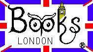 Under-Owl from BQQKS.com saw Big Ben in London, England