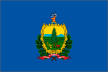 Vermont Flag