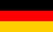 German Flag