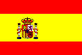 Spanish Flag